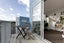 gallery view thumbnail