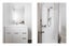 gallery view thumbnail