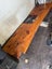kitchen bench Carousel 2