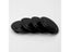 4 Pcs Umbrella Hole Ring Cap Set 2 Inch For Outdoor Patio Umbrella Carousel 5