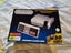 Nintendo Classic Mini Nes console Carousel 1