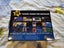 Nintendo Classic Mini Nes console Carousel 2