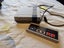 Nintendo Classic Mini Nes console Carousel 3