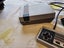 Nintendo Classic Mini Nes console Carousel 4