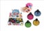 Mesh Squishy Ball Carousel 1