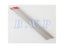 Small Size 2% Thoriated Tungsten Electrode WT20 1/16x6"(1.6*150mm) Red Tip Rod Carousel 1