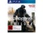 Crysis Remastered Trilogy PS4 Carousel 1