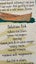 ~" Recipes Of Norfolk Island Vintage Cotton Tea Towel "~ Carousel 4