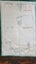 ~" Recipes Of Norfolk Island Vintage Cotton Tea Towel "~ Carousel 6
