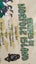 ~" Recipes Of Norfolk Island Vintage Cotton Tea Towel "~ Carousel 5