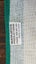 ~" Recipes Of Norfolk Island Vintage Cotton Tea Towel "~ Carousel 7