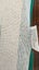 ~" Recipes Of Norfolk Island Vintage Cotton Tea Towel "~ Carousel 8