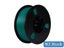 New 3D Printer Filament PLA 1KG Carousel 2