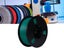 New 3D Printer Filament PLA 1KG Carousel 6