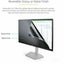 StarTech.com PRIVSCNMON32 32 inch Monitor Privacy Screen Filter Widescreen Carousel 6