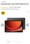 Samsung Galaxy Tab S9 (5g) Carousel 3