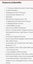 Samsung Galaxy Tab S9 (5g) Carousel 4