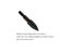 Linkboy Archery 12PCS 8-32/5-16/9-32/11-32 Arrow Points Tips 75 100 125 Grain Carousel 4