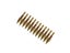 Linkboy Archery 12PCS 8-32/5-16/9-32/11-32 Arrow Points Tips 75 100 125 Grain Carousel 5