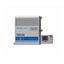 Loading Image 1 of 4