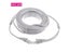 SUCAM 5M/10M/15M/20M/30M Ethernet Cable CAT5/CAT-5e RJ45 DC Power Gray Cables Carousel 3