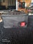 Nintendo Switch and Accessories Carousel 6