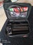 Nintendo Switch and Accessories Carousel 8