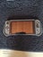 Nintendo Switch and Accessories Carousel 10