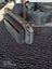 Nintendo Switch and Accessories Carousel 12