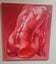 Pauline Mitchell Nude 640x720 Oil on canvas Carousel 1