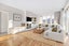 gallery view thumbnail