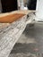 2.84m Ancient Swamp Kauri Slab – Ideal for Bartop Hall Table Carousel 4