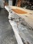 2.84m Ancient Swamp Kauri Slab – Ideal for Bartop Hall Table Carousel 3