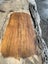 2.84m Ancient Swamp Kauri Slab – Ideal for Bartop Hall Table Carousel 6