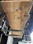 2.84m Ancient Swamp Kauri Slab – Ideal for Bartop Hall Table Carousel 7