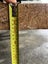 2.84m Ancient Swamp Kauri Slab – Ideal for Bartop Hall Table Carousel 8