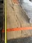 2.84m Ancient Swamp Kauri Slab – Ideal for Bartop Hall Table Carousel 9