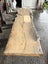 2.84m Ancient Swamp Kauri Slab – Ideal for Bartop Hall Table Carousel 14