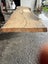 2.84m Ancient Swamp Kauri Slab – Ideal for Bartop Hall Table Carousel 13