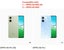 Oppo A5 Pro Screen Protector Carousel 2