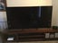 Sony Television 65in Carousel 1