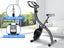 Exercise Bike Carousel 1