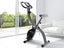 Exercise Bike Carousel 2