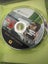 Grand Theft Auto IV - the complete edition Xbox 360 Carousel 2