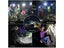 LED Headlamp 8000LM NZ Clearance Carousel 6
