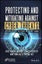 Protecting and Mitigating Against Cyber Threats by Suneeta Satpathy - Hardcover Carousel 1
