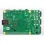 Raspberry Pi 4 Model B 4GB LPDDR4 FIRST 28nm-Based QuadCore 1.5G Dual Micro HDMI Carousel 3