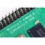 Raspberry Pi 4 Model B 4GB LPDDR4 FIRST 28nm-Based QuadCore 1.5G Dual Micro HDMI Carousel 5
