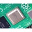 Raspberry Pi 4 Model B 4GB LPDDR4 FIRST 28nm-Based QuadCore 1.5G Dual Micro HDMI Carousel 6