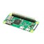 Raspberry Pi Zero WH With Pre-soldered GPIO Header 1GHz BCM2835 Single-Core CPU, Carousel 1